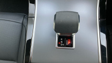 Land Rover Range Rover Evoque 2.0 D165 Dynamic SE 5dr Auto Diesel Hatchback